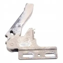 Suporte cabo travão mão Mercedes Vito W447 OEM A4474200200