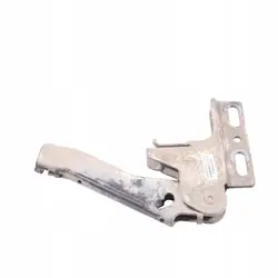 Support de câble de frein à main Mercedes Vito W447 OEM A4474200200