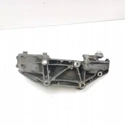 Nissan OE 117103703R generaattorin moottorikiinnike
