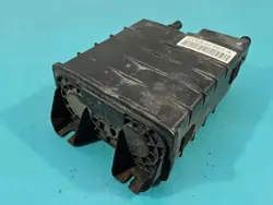 Filtre à charbon Ford Mondeo Mk5 2.0 16V FV63-9E857-A