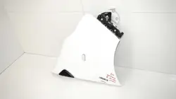 Garde-boue avant droit OEM 375485551 pour Opel Vivaro III