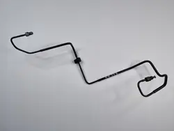 Mangueira do servo-freio Dodge Charger OEM PES26276