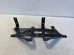 Porsche Taycan 9J1 2022 Webasto Fäste OEM 9J1963285