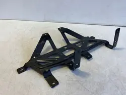 Porsche Taycan 9J1 2022 Soporte Webasto OEM 9J1963285