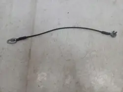 Câble de Verrouillage Hayon Ram V LINKA - OEM Occasion