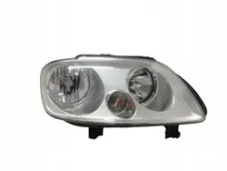 2010 Volkswagen Caddy Etuvalo 2K0941006D