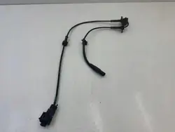 Hyundai ABS-sensor OEM 58940-GI000 Voor Rechts