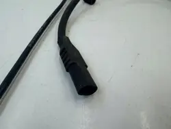 Sensor ABS Hyundai OEM 58940-GI000 Dianteiro Direito