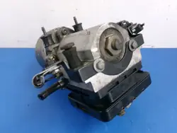 Hydraulische ophangingspomp Citroen C5 I 2.0 16V 9643373380