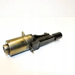 Motorparti BMW 3 F30 F35 F31 7603979