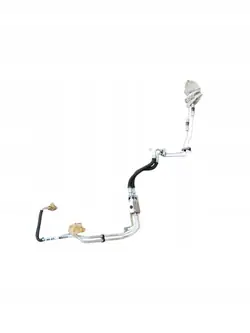 Mangueira do arrefecedor de óleo FORD OEM GK21-7R081-AF