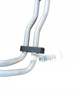 Durite de refroidisseur d'huile FORD OEM GK21-7R081-AF
