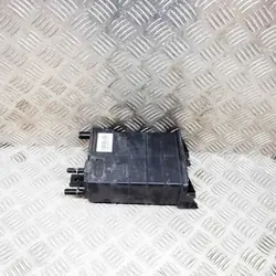 Gebrauchter Ford OE Partikelfilter OEM JU5A9D656AA