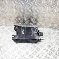 Filtre à particules Ford OE d'occasion OEM JU5A9D656AA
