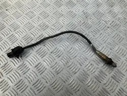 SENSOR LAMBDA JEEP RENEGADE 14- 1.6 MJTD