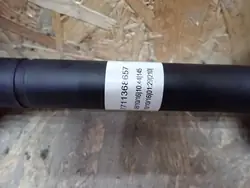 Renault Clio II / Thalia II Arbre de transmission OEM 7711368657