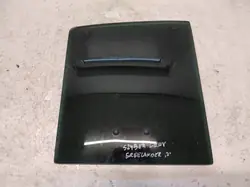 Teto Solar de Vidro Esquerdo Land Rover OE OEM RTEKO PAW3325