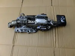 Ohjauspylväs risti VW Passat B5 Lift 3B0419502F