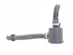Sekundär Pump Slang OEM 079133911D Audi A8 D4 TFSI
