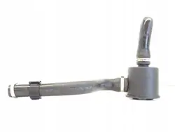 Flexible de Pompe Secondaire OEM 079133911D Audi A8 D4 TFSI