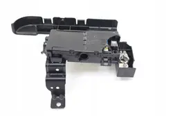 Abrazadera terminal batería Volvo OEM 31450529 - Usado