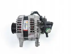 Generaattori AS-PL A2011