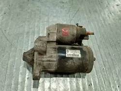 Motor de arranque Dacia Sandero I 1.4 8V OEM 8200815083