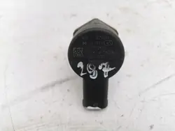 Regulador pressão combustível Toyota OEM 0281002626