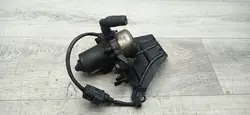 VOLVO S60 1 I 00-10 2.0 T Vacuumpomp 30630398