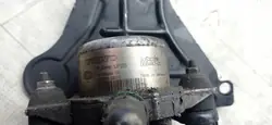 VOLVO S60 1 I 00-10 2.0 T Pompe à vide 30630398