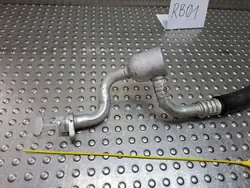 Durite Climatisation OEM S25165672 Nissan Qashqai J12