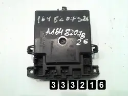 ECU Mercedes AM-333216 para ML 2006 - Usado