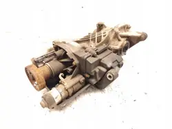 Land Rover Evoque Rear Differential GJ32-4N053-AC
