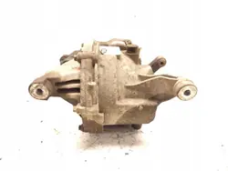 Land Rover Evoque Bakre Differential GJ32-4N053-AC