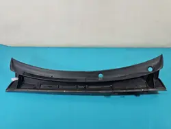 Voorruit Toyota Verso 09-18 OEM 55781-0F050/060