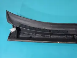 Pare-brise Toyota Verso 09-18 OEM 55781-0F050/060