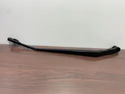 Braço do Limpador Subaru Forester OEM 2729 - Usado