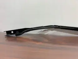Braço do Limpador Subaru Forester OEM 2729 - Usado