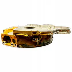 Carter de volant MAN OEM 51014013273 - Occasion