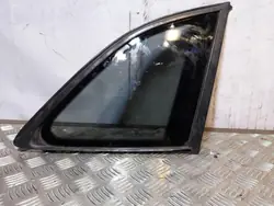 OEM 8R0845300 Rechte Heckscheibe für Audi Q5 (8R)