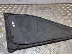 Vitre arrière droite OEM 8R0845300 pour Audi Q5 (8R)