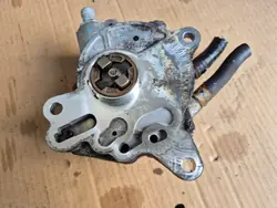 Vacuümpomp OEM 03G145209 voor VW 2.0 TDI 16V