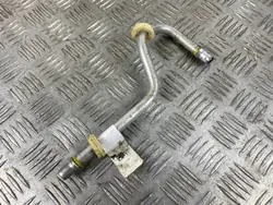 Dodge Durango III Öljynjäähdytinletku OEM 68244080AB
