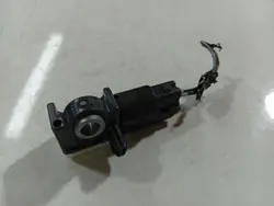 Airbag-Sensor OEM 140707204 für Ford Grand C-Max