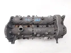 Culasse OEM 55188595 pour Fiat Grande Punto 1.3JTD