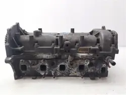 Culasse OEM 55188595 pour Fiat Grande Punto 1.3JTD