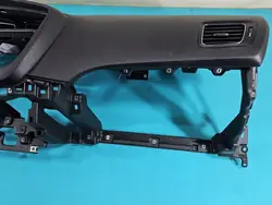 OEM IMPRK1414923 instrumentbrädakonsol Kia Ceed II