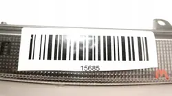 Bremsleuchte Hinten OEM 360171691 für Citroen C4 II