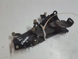 Roulettes Porte Droite OEM ROLKI DRZWI PRAWYCH AUTO-PIATEK