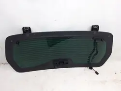Vitre de hayon OEM pour Berlingo III/Partner III 2008-16